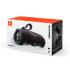 JBL Charge 6 Portable Bluetooth Speaker – Black
